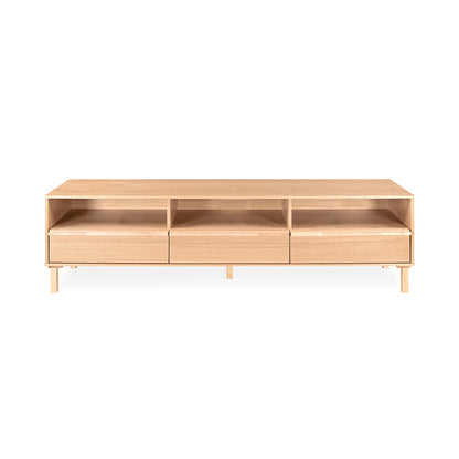 Solven-tv-cabinet