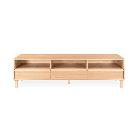 Solven-tv-cabinet