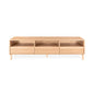 Solven-tv-cabinet