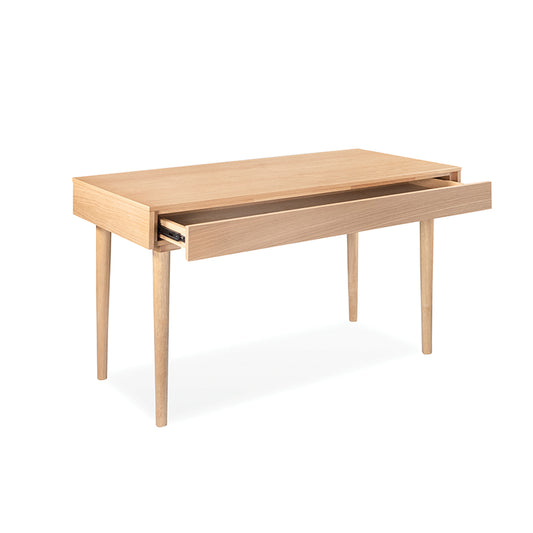 Solven-writing-desk-cover