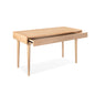 Solven-writing-desk-cover