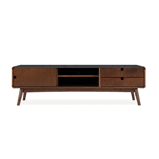 Zara-tv-cabinet