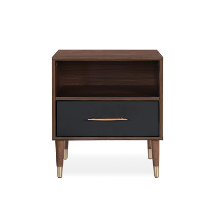 Zoey-NightStand-front