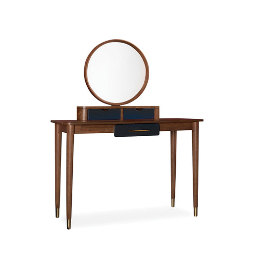 ZoeyDressingTable