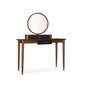 ZoeyDressingTable