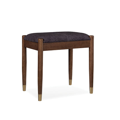 ZoeyStool_Top