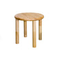 agatha-side-table-natural
