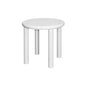 agatha-side-table-white