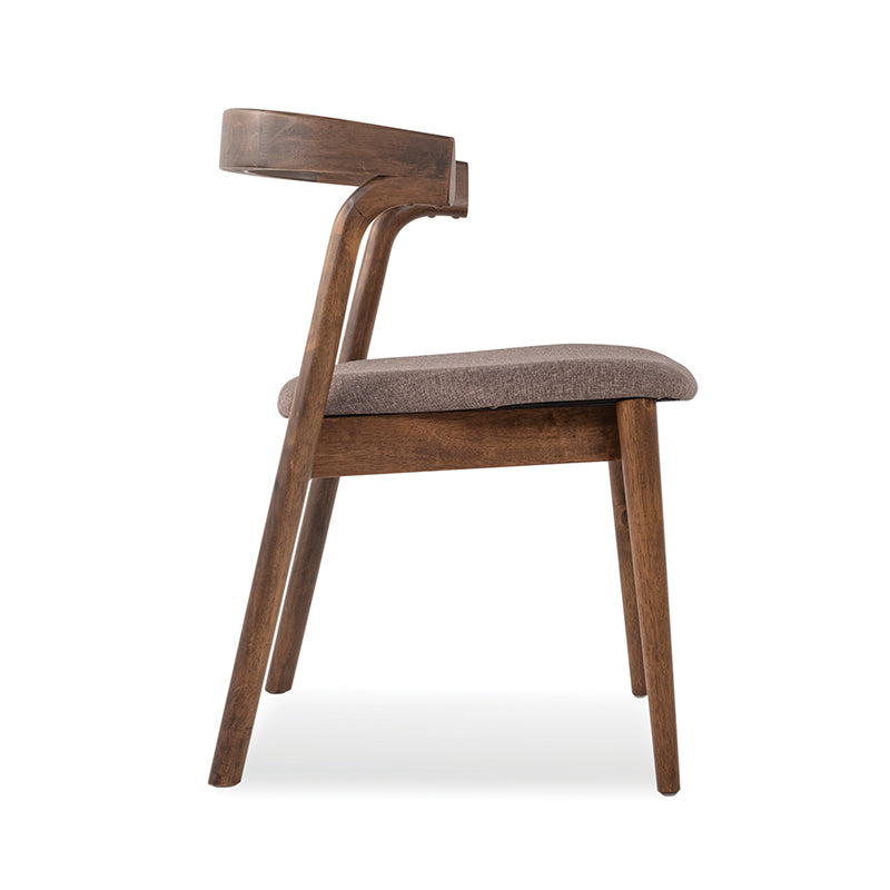 Alice Chair