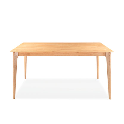 alice-dining-table-front