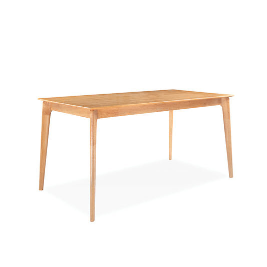 alice-dining-table-side