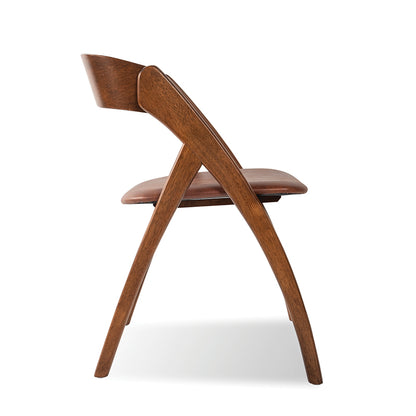 Amella Chair