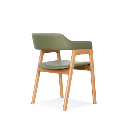 Angela Chair 862