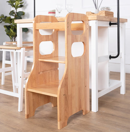 Bambino Learning Tower