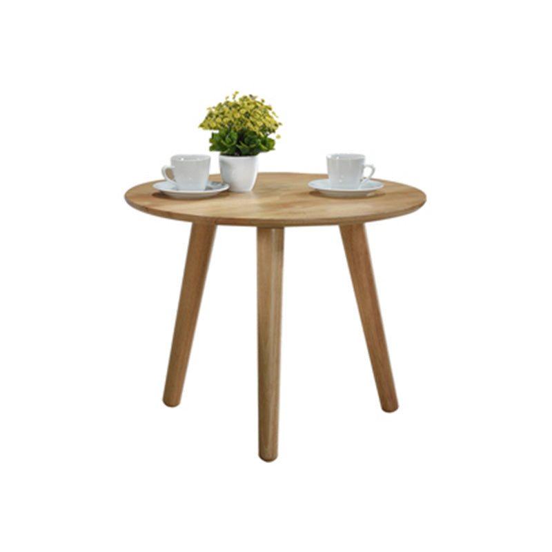 Bolivia Coffee Table
