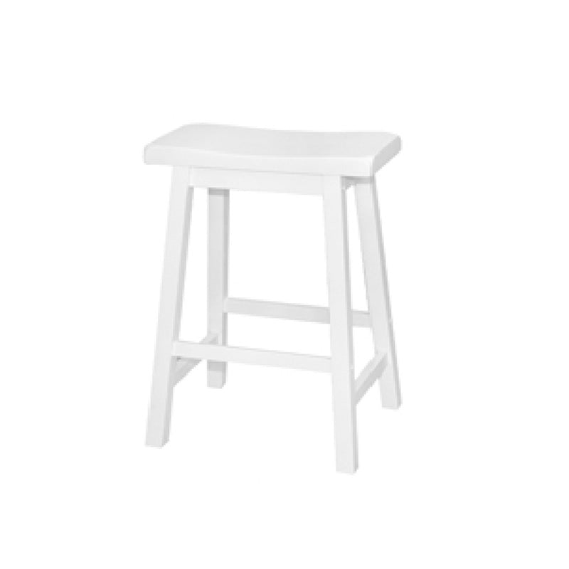 California Stool 24"
