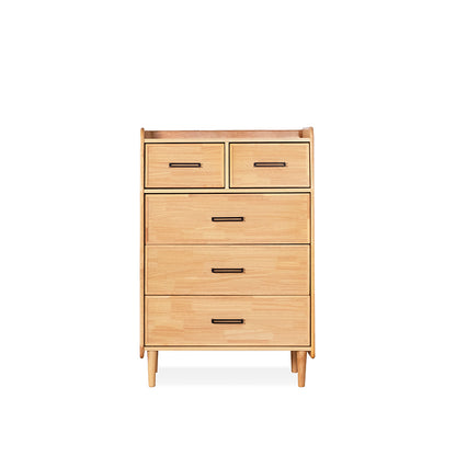 carol-drawer-chest-front