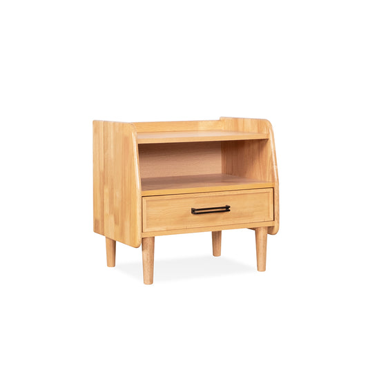 carol-side-table-rovere-cover