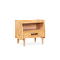 carol-side-table-rovere-cover
