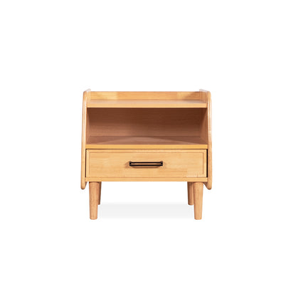 carol-side-table-rovere-front