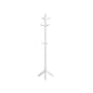 chile-coat-hanger-white