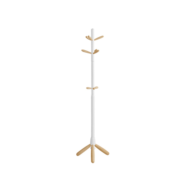 chile-coat-hanger-whitenatural