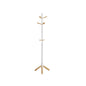 chile-coat-hanger-whitenatural
