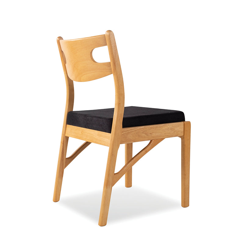Christina Chair