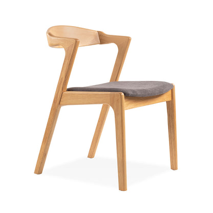 Dara Chair