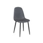 DC7271 Chair