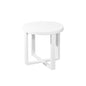 donald-side-table-white