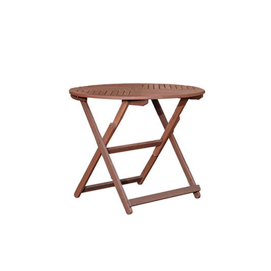 edenll-outdoor-round-folding-table-cover
