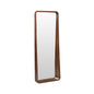 elizabeth-mirror-walnut