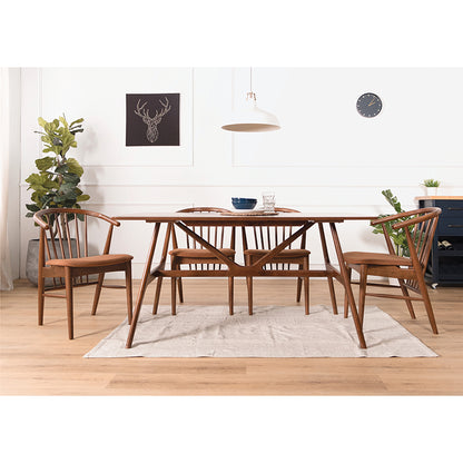 emily-dining-table-cover