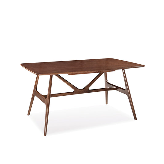 emily-dining-table-side