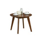 Espresso Coffee Table