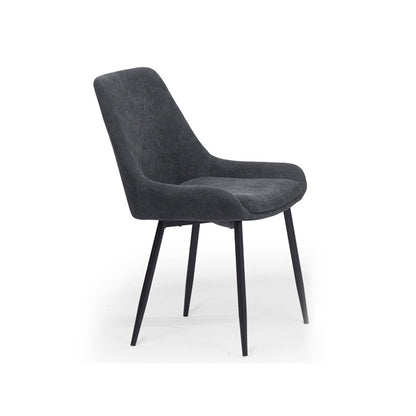 Falcon Chair