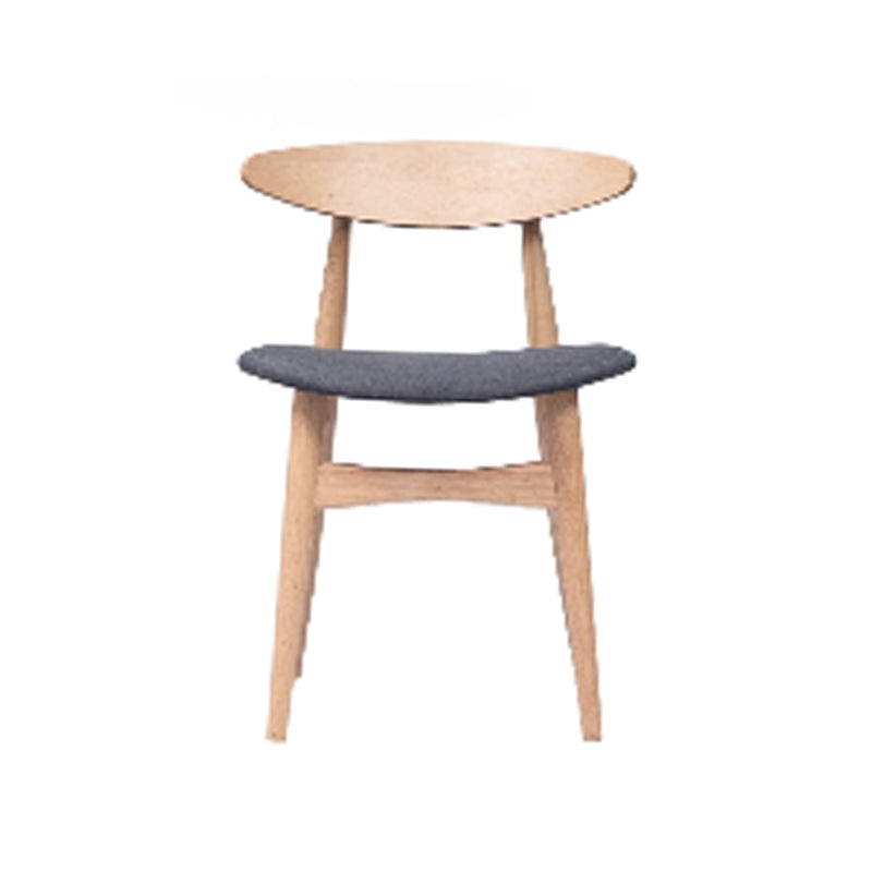 Flora Chair