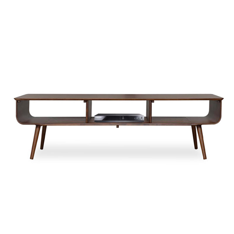 Florida TV Console