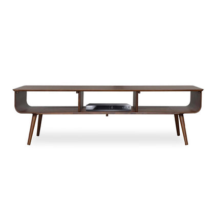 Florida TV Console