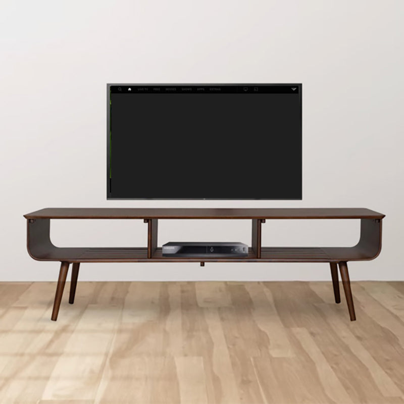Florida TV Console