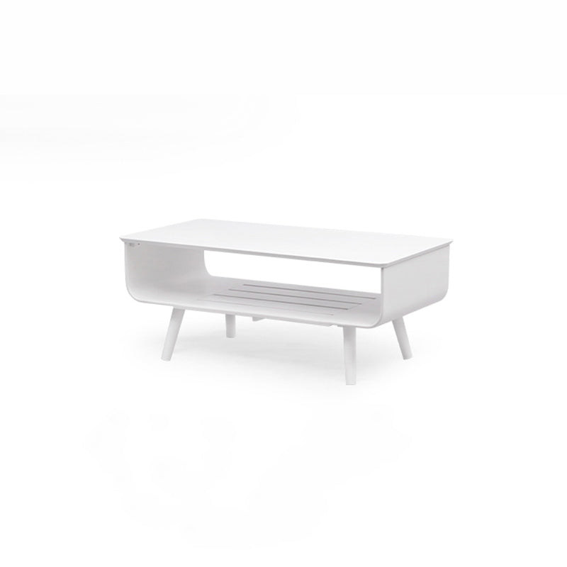 Florida TV Console
