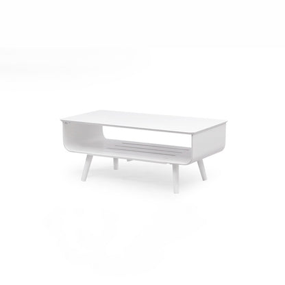 Florida TV Console