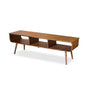 florida-6ft-tvcab-walnut