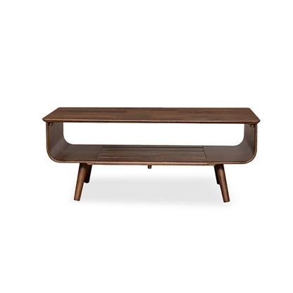 Florida Coffee Table