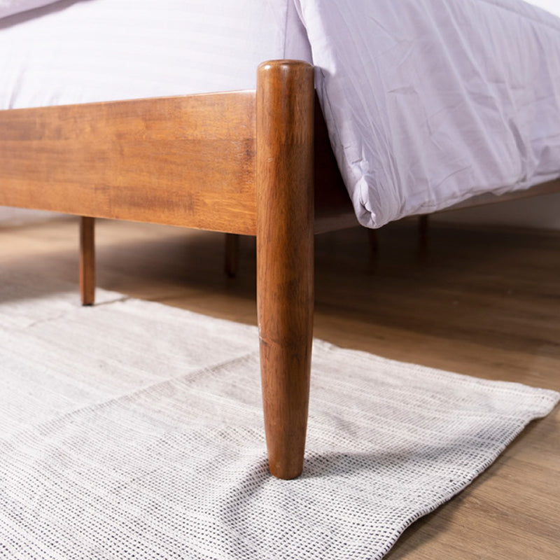 genesis-bedframe-medium-brown-details2