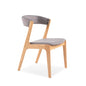 Harry Chair