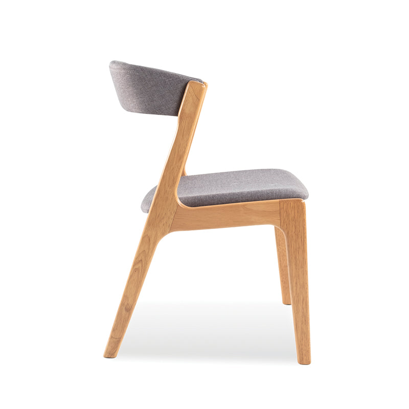 Harry Chair
