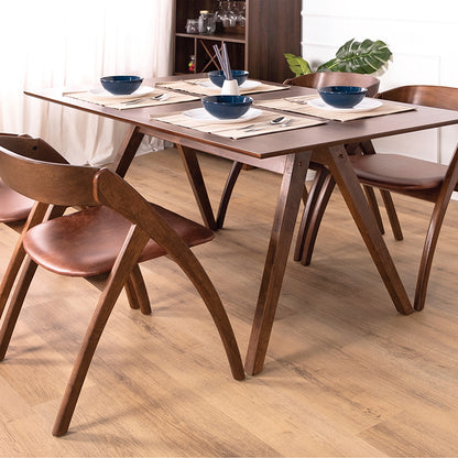 harry-dining-table-cover