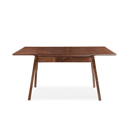 harry-dining-table-front